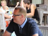 Sfeerbeelden 2014 - 181.jpg
